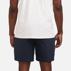 Pantalones Cortos de Golf Casuales de Alta Calidad para Hombre, Ajuste Personalizado, Tela Ligera de Verano, Colección de Ropa Deportiva, Rendimiento al Aire Libre - Product Image 3