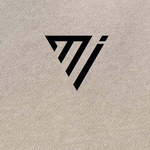 เสื้อฮู้ดผ้าคอตตอนเสื้อมีฮู้ดโอเวอร์ไซส์สำหรับผู้ชายเสื้อฮู้ดแบบกำหนดเองเสื้อฮู้ดแบบสวมไหล่100% ผ้าฝ้ายคุณภาพสูงเสื้อเปล่า - Product Image 3