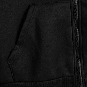 Sudadera con capucha personalizada para hombre, sudaderas con capucha a medida para equipos universitarios DTG DTF, bordado por sublimación, acento de diamantes de imitación, envío mundial seguro - Product Image 5