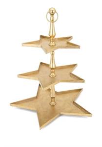 Top Tendance Bois Gâteau Stand Meilleure Vente Designer Ustensiles De Cuisine À La Main Gâteau Stand Classique Qualité Élégant Personnalisé Gâteau Stand - Product Image 2