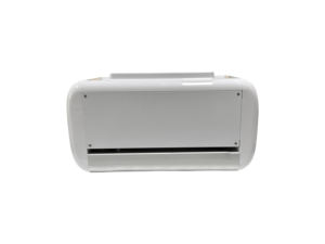 Máquina de hidrogel de corte personalizado Protector de teléfono móvil Tpu Film Cutting Plotter Machine Make Protector de <span class=keywords><strong>pantalla</strong></span> - Product Image 4