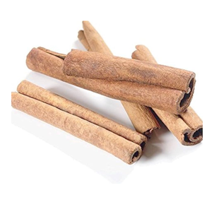 Bâtons de cannelle de qualité 8cm disponibles pas cher Idéal pour les épices et les créations culinaires Profitez de la fraîcheur et de la saveur maintenant - Product Image 3