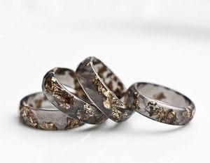 VESSATILE bijoux fins élégant ange chaîne lien Bracelets acrylique résine fleur Bracelet Bracelet exquis Bracelets fins Bracelets - Product Image 5