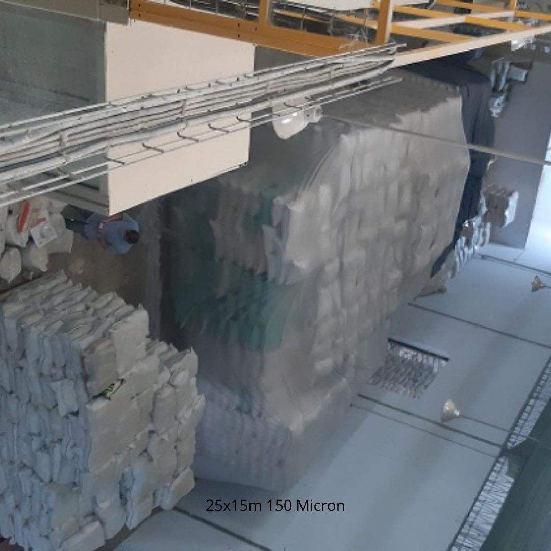 สแตนด์อาร์ต