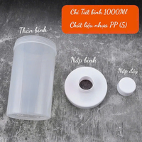 Logo personnalisé bouteilles distributeur de sauce en plastique avec pompe 10ml 20ml 30ml pour le miel sirop lait condensé boisson boutique Restaurant