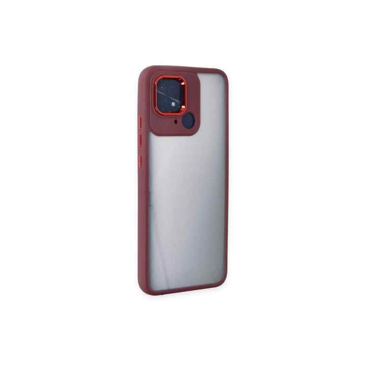 Xiaomi Poco C40 Case Dora Cover