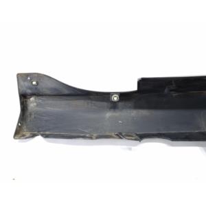 MINI FALDA LATERAL IZQUIERDA MINI Countryman S 51779801887 (10>) - Product Image 6