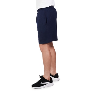 Pantalones cortos deportivos de moda para hombre, ropa deportiva informal, pantalones cortos para hombre con MOQ bajo, último estilo y diseño con cordón ajustable. - Product Image 6