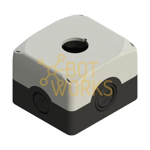 Pizzato ES31000 - Nuovo - Product Image 1