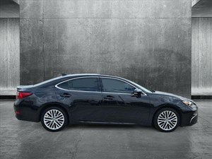 LEXUS ES 350 FWD 2016 USADO, Volante a la Izquierda/Derecha - Product Image 4