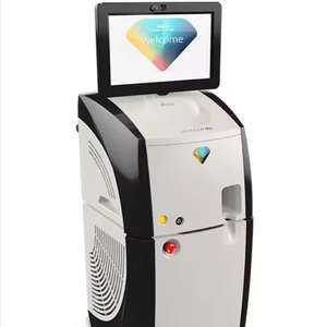 Nouvelle plateforme esthétique Harmonys XL PRO, outil personnalisable, multi-applications, DIY - Product Image 2