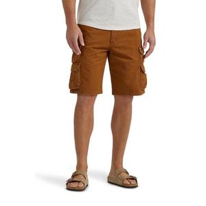 Pantalones cortos de alta calidad de estilo de Venta caliente pantalones cortos de algodón de rizo francés reflectante para hombres - Product Image 1