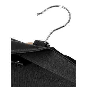 Housse de costume personnalisée haut de gamme pour vêtements - Product Image 6