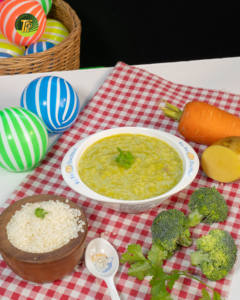 Arroz japonés superior sin gluten sin OGM Cosecha sostenible Arroz blanco vietnamita Premium para el comercio global - Product Image 5