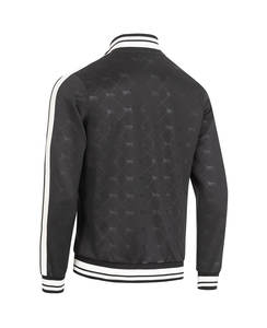 Venta al por mayor de calidad superior ligero hombres chándales Jogging Wear ropa de los hombres chándales de algodón transpirable - Product Image 1