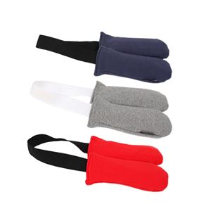 Vente en gros de désodorisants de boxe sur mesure - Product Image 1