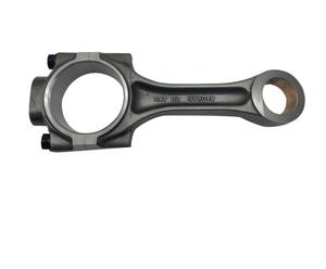 Biela de Acero Forjado Santosh para Maquinaria de Construcción, Motor Diésel 3304/3306, Componente de Motor de Alta Resistencia - Product Image 3