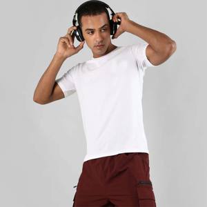 Pantalones cortos deportivos 2 en 1 para hombre de calidad superior, cómodos y transpirables, perfectos para correr, gimnasio y actividades al aire libre - Product Image 1