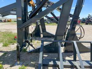 Nuevo Sistema de Riego Crary 712 2026 para Agricultura y Cultivos - Product Image 6