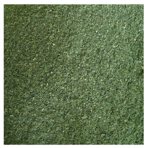 สารสกัดผงสาหร่ายทะเลคุณภาพสูงสำหรับการผลิตปุ๋ยอินทรีย์ ช่วยเพิ่มผลผลิตและระบบการเกษตรที่ยั่งยืน - Product Image 2