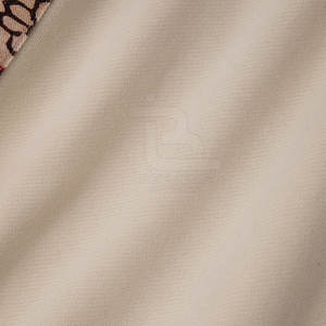 Top de alta calidad de talla grande adultos Patchwork sudaderas con capucha logotipo personalizado hombres sudaderas con capucha mejores hombres ropa Casual Patchwork sudaderas con capucha - Product Image 4