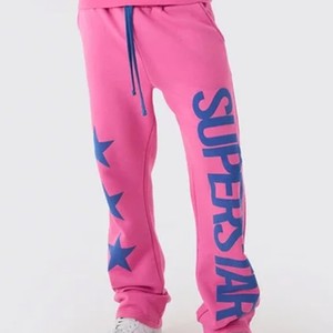 Survêtement d'hiver pour homme à capuche, respirant et anti-plis - Product Image 4