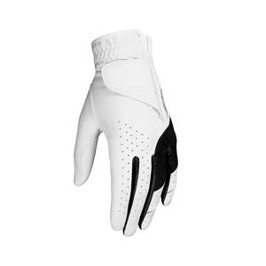 Customized Design <b>Golf</b> <b>Gloves</b> New Arrival <b>Golf</b> <b>Gloves</b> <b>Winter</b> Use <b>Golf</b> <b>Gloves</b> For Online Sale - Product Image 1
