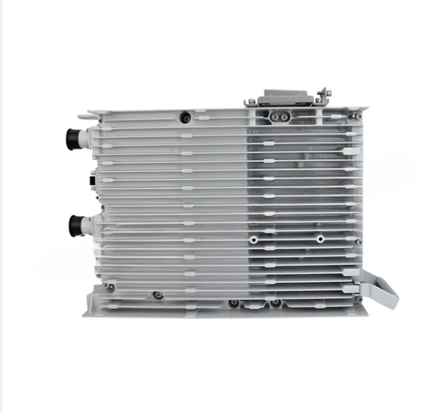 RRU5309 02312FY WD5MLRULCTOB RF module Wireless base station equipment 800MHz(2*60W)