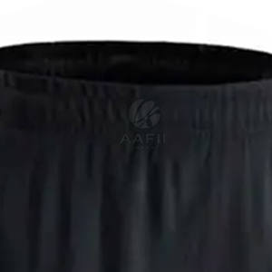 Uniforme de Voleibol Profesional de Secado Rápido y Transpirable, Nuevo Diseño, Uniforme de Voleibol de Alta Calidad - Product Image 5