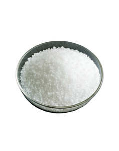 ผู้จัดจำหน่ายปุ๋ยมืออาชีพ CAS 57-13-6 - Product Image 3