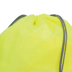 กระเป๋าผ้าใยสังเคราะห์คุณภาพสูง น้ำหนักเบา ผลิตตามสั่ง 100% โพลีเอสเตอร์ กันน้ำ แห้งเร็ว ระบายอากาศได้ดี เหมาะสำหรับใช้งานกลางแจ้ง ผลิตในประเทศปากีสถาน - Product Image 4