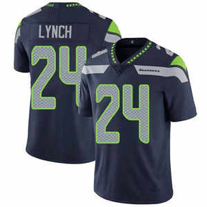 Uniformes de football américain sublimés entièrement personnalisés maillots de football américain à broderie maillot personnalisé - Product Image 2