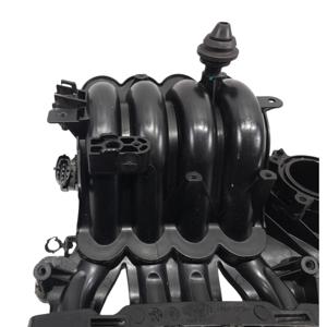 ท่อร่วมไอดี FIAT Panda 3rd Series 55270184 169A4000 เบนซิน 1200 (12>) - Product Image 4
