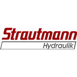 Strautmann Hydraulik GmbH & Co. KG logo