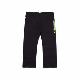 ชุดคอตตอนจิวจิตสึจีไอ100% ชุดคาราเต้ชุดศิลปะการต่อสู้ทำจากผ้าฝ้าย2025 - Product Image 3