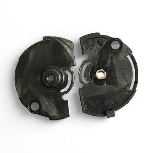 Accessorio per Casco Moto Scorpion 99-928-12 Exo City 1, Meccanismo Interno per Visiera - Product Image 1