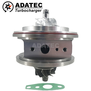 Nueva llegada Turbo cartucho A6720900080 para Ssang-Yong <span class=keywords><strong>Rodius</strong></span>/Musso /Rexton 2,2 XD 53039880491 Supercharger Core - Product Image 2