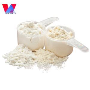 Poudre d'algues marines en gros / Poudre de carraghénane / Poudre d'algues blanches du Vietnam au meilleur prix Mme Lily - Product Image 4