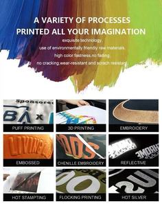 Camisa informal de moda con diseño moderno, tela cómoda, perfecta para el uso diario y el estilo callejero - Product Image 4