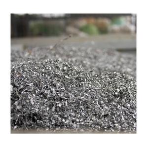 Polvo de Aluminio y Desechos Metálicos de Alta Calidad al Mejor Precio - Product Image 2