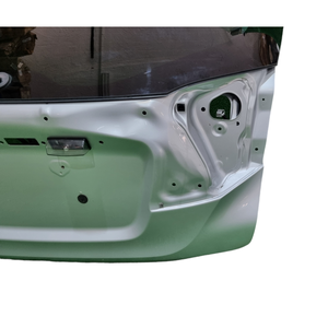 Puerta Trasera para TOYOTA C-HR Híbrido 67005-F4020 (16>23) - Product Image 2