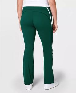 Mode personnalisée pour femmes Pantalon de jogging pour femmes Pantalons pour femmes Legging pour femmes - Product Image 2