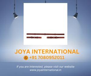 ORSE-brida plegable de caballo de lujo, brida inalámbrica - Product Image 6