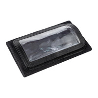 Pulsera Deportiva Personalizada Impermeable de Poliéster/Spandex - Modelo Rabixo RSG-SB-001 de Alta Calidad para Adultos con Logotipo Personalizado 100% QC