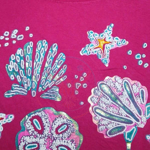 T-shirts pour hommes à séchage rapide, respirants et écologiques, imprimés en relief, en tissu polaire polyester/coton, en stock, à prix réduit - Product Image 6