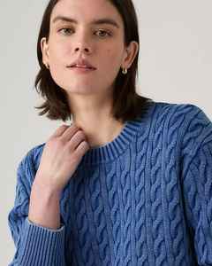 Nueva sudadera elegante para mujer, Jersey, sudadera para mujer, en diferentes estilos, sudadera con logotipo personalizado para mujer - Product Image 6