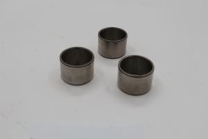 3216739300 Douille mécanique en acier résistante à l'usure pour manchon d'arbre, pièces de rechange pour machines minières et plateformes de forage Epiroc Atlas Copco - Product Image 4