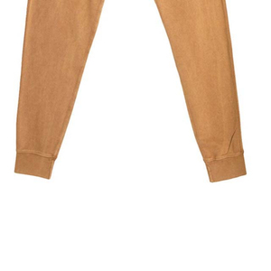 Traje de sudor lavado con ácido vintage unisex con logotipo personalizado para hombre en algodón pesado 100% con etiqueta privada Trajes hechos en Pakistán - Product Image 3