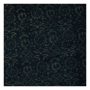 Se trata de materiales de calidad electrométricos de 100% Ccon enjuague, diseño de alta calidad, técnica y material de EE. UU. - Product Image 1