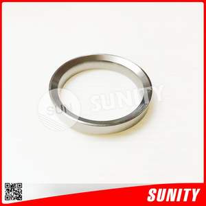 Sunity 6AYM วาล์วที่นั่ง148620-11070สำหรับ yanmar 6AYM Diesel Marine - Product Image 4